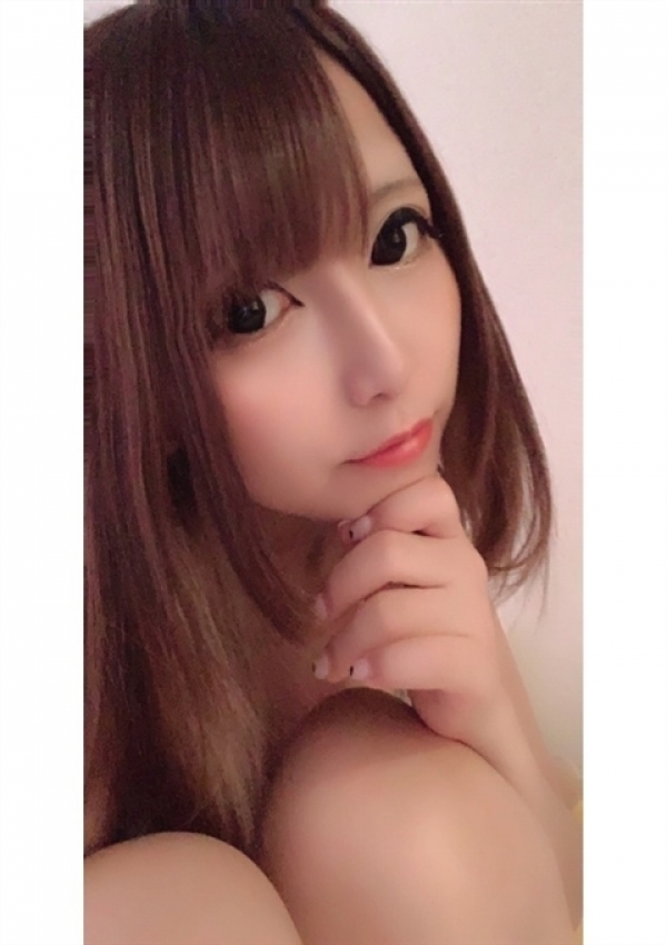 ちい、sexis 3