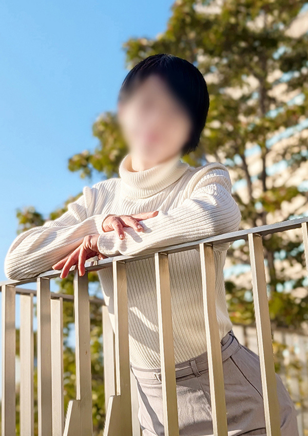 ゆうき、完熟ばなな谷九 2