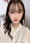 ひよこ、ワンチャン!!!アヘ顔全開あざとギャル