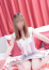 サムネイル8