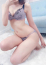 サムネイル2