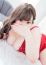 サムネイル9