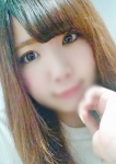 悶絶痴女 池袋店、きこ
