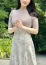 河合しょうこ