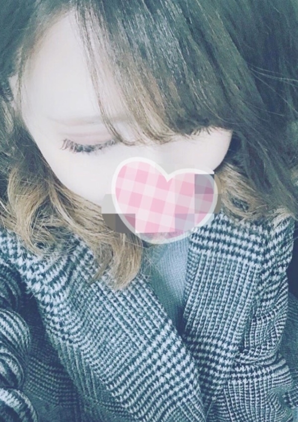 かりん、DEBUT!! 3