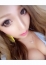 サムネイル3