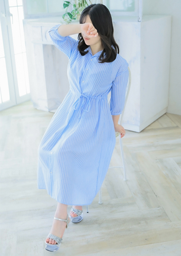 Mayu、ワンカラット 人妻の輝き 10