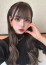 サムネイル1