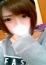ひな