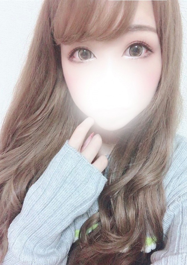 みれい、山梨コスプレ学園 LOVE&PEACE 2
