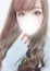 サムネイル2