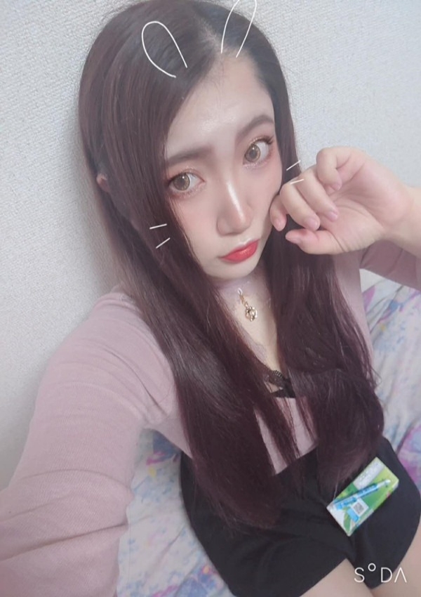 あいか、奥様なでしこ 3