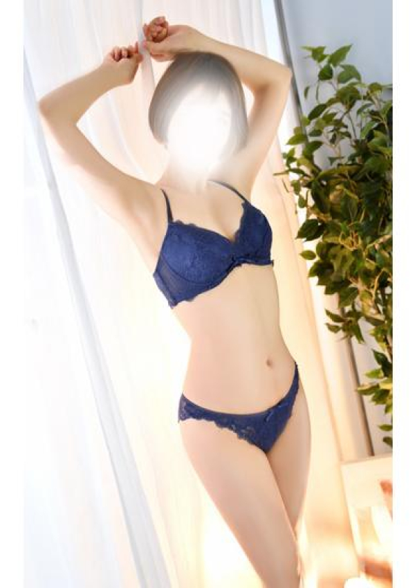 春菜(はるな)、西川口人妻城
