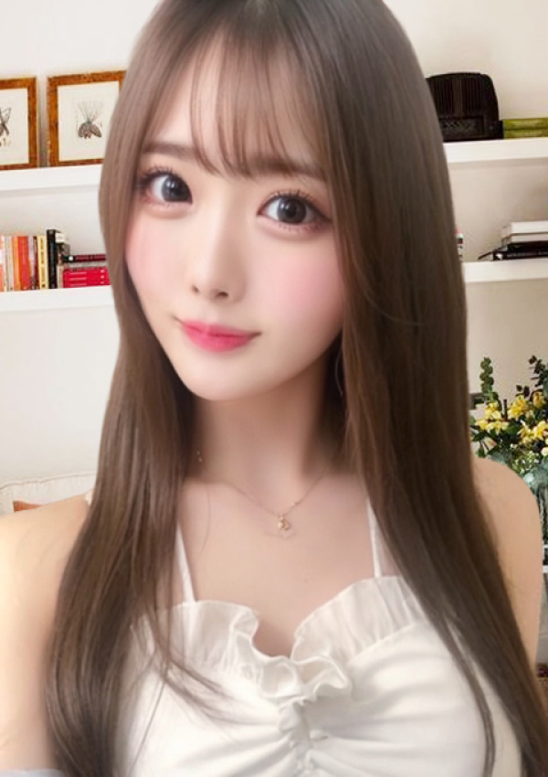 ~せつな~、もっと教えて♡ウブな天使のささやき 2