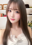 ~せつな~、もっと教えて♡ウブな天使のささやき