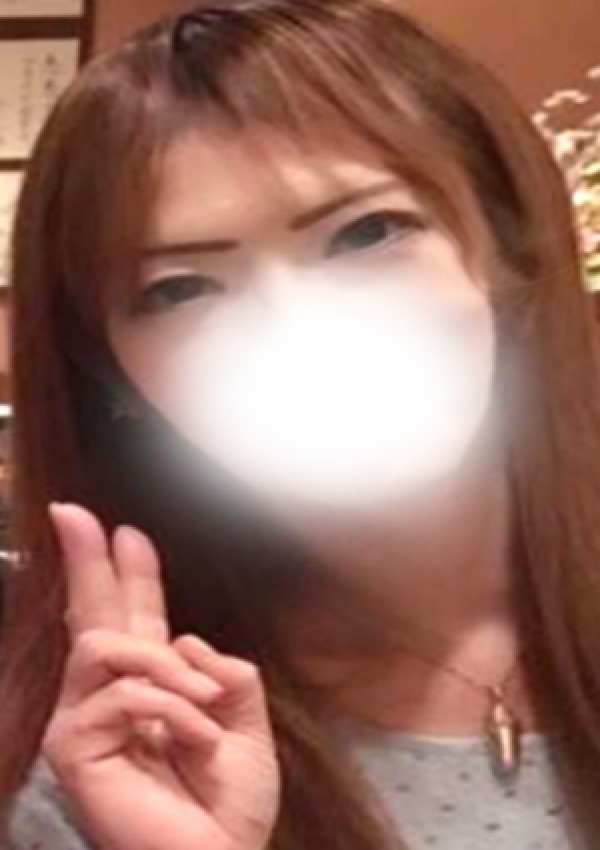 かお、新宿サンキュー