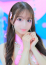 サムネイル13