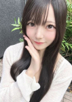 ほむら、まだ舐めたくて学園渋谷校~舐めたくてグループ~