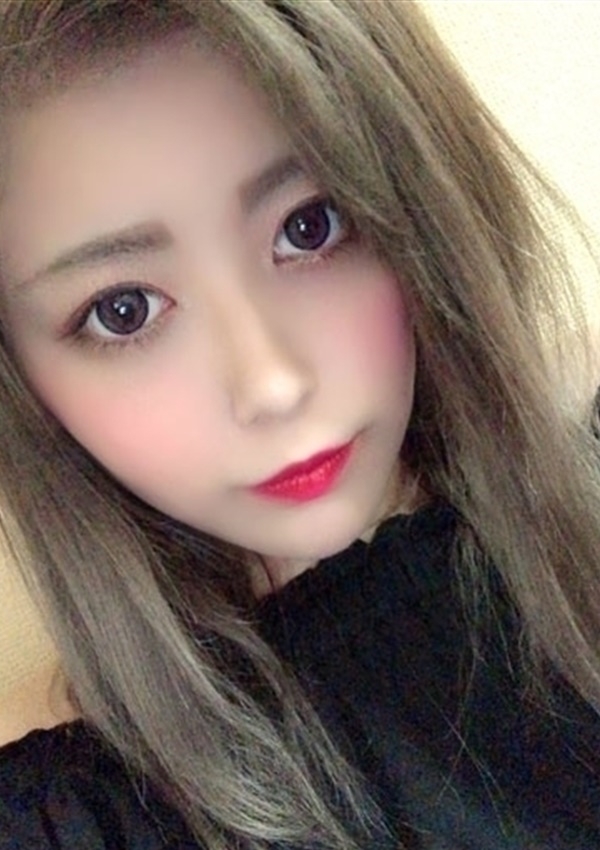 佐々木ユウキ、ぐっどがーる新潟店