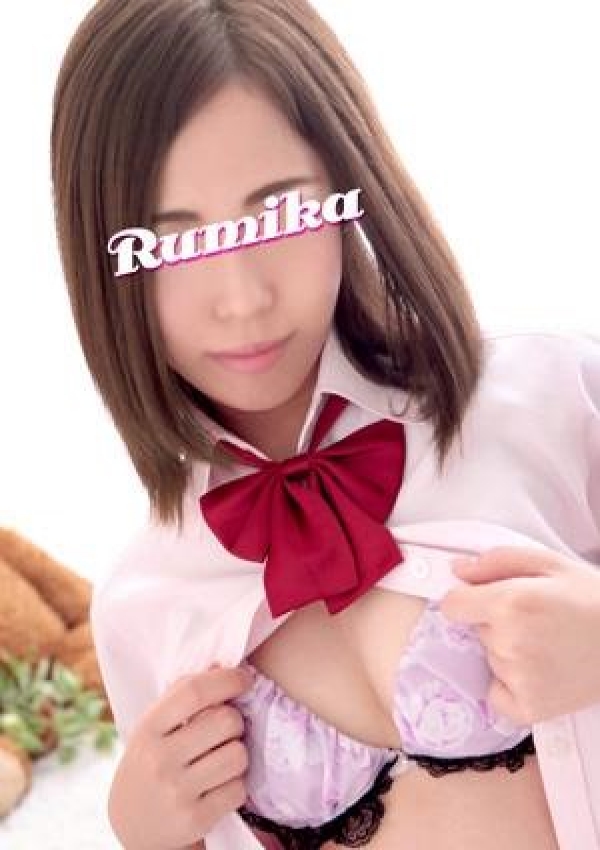 るみか、品川夢見る乙女 4