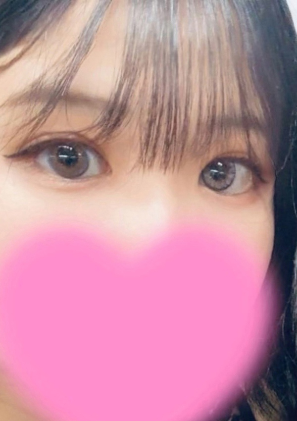 なみ、ハンドリング 那覇 亀頭責め専門店 1
