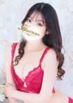聖奈ーせいな、ほんとうの人妻横浜本店