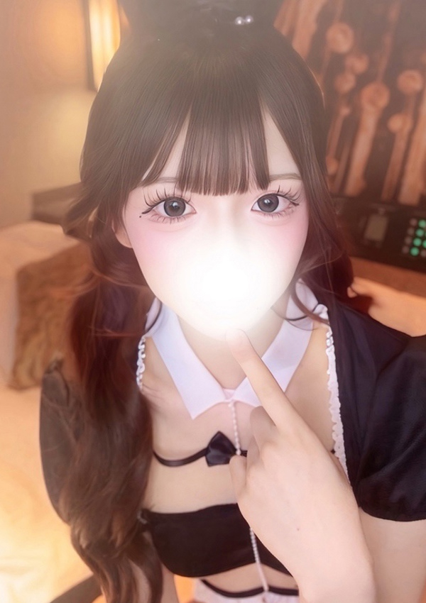 てんし、プロフィール倉敷 2