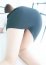 サムネイル5