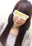 ユメノ
