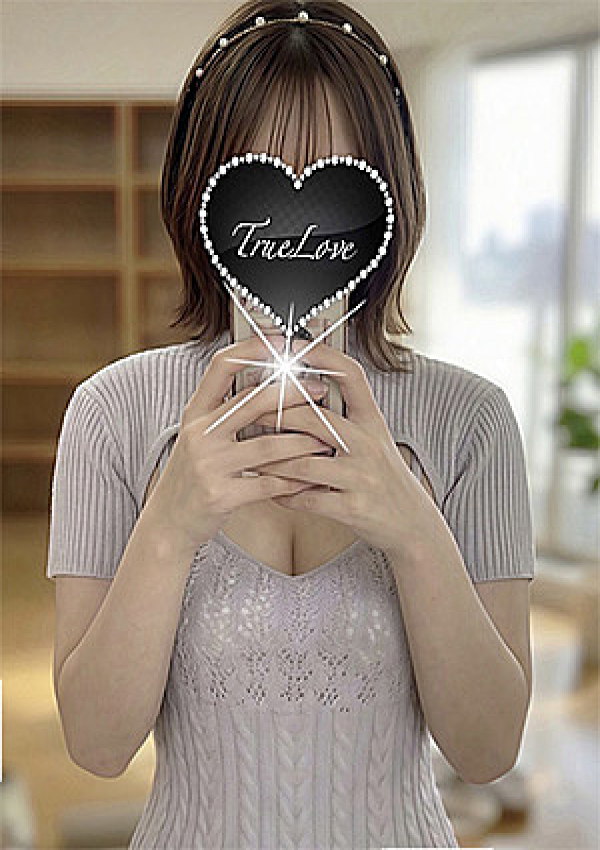 かすみ、湘南TrueLove(トゥルーラブ)
