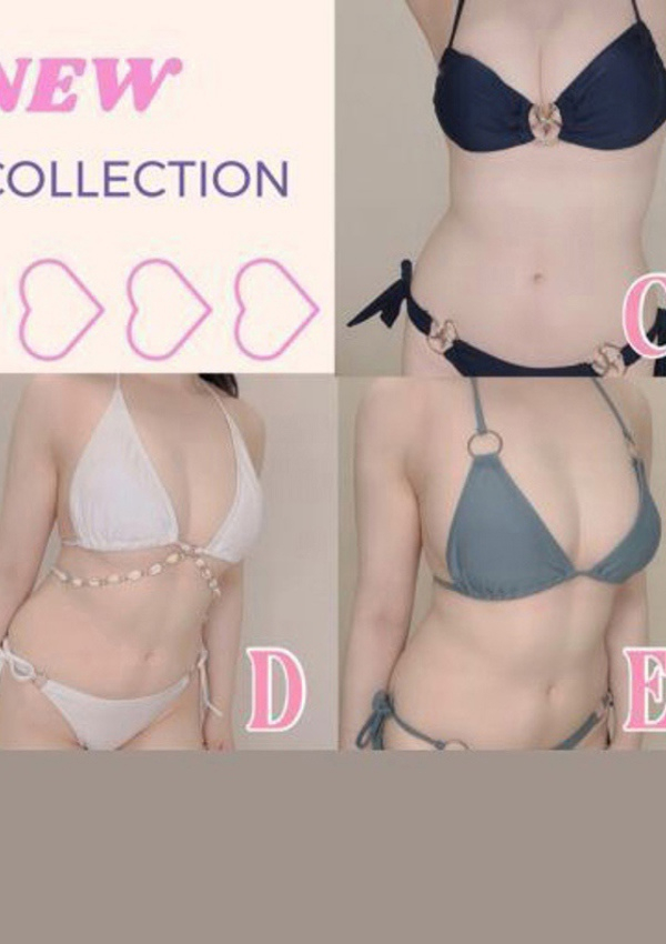 さゆり、ごほうびSPA五反田店 10