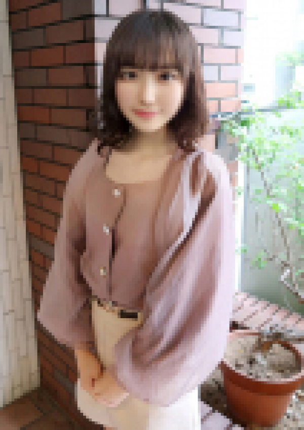 すずね、現役女子大生コレクション 5