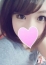 サムネイル5