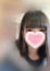 サムネイル9
