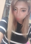 まな、Fine