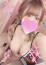 サムネイル7