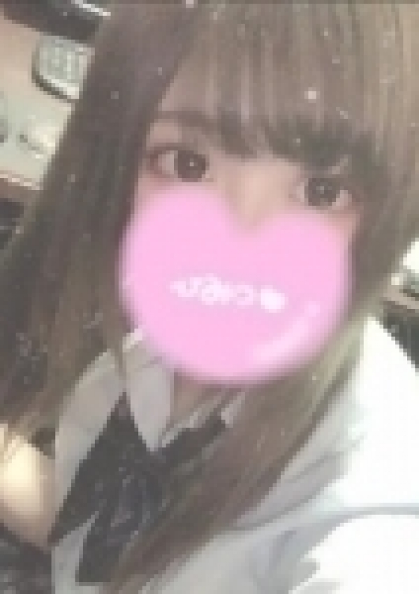 まい、痛快!セクハラ学園 赤羽校 2