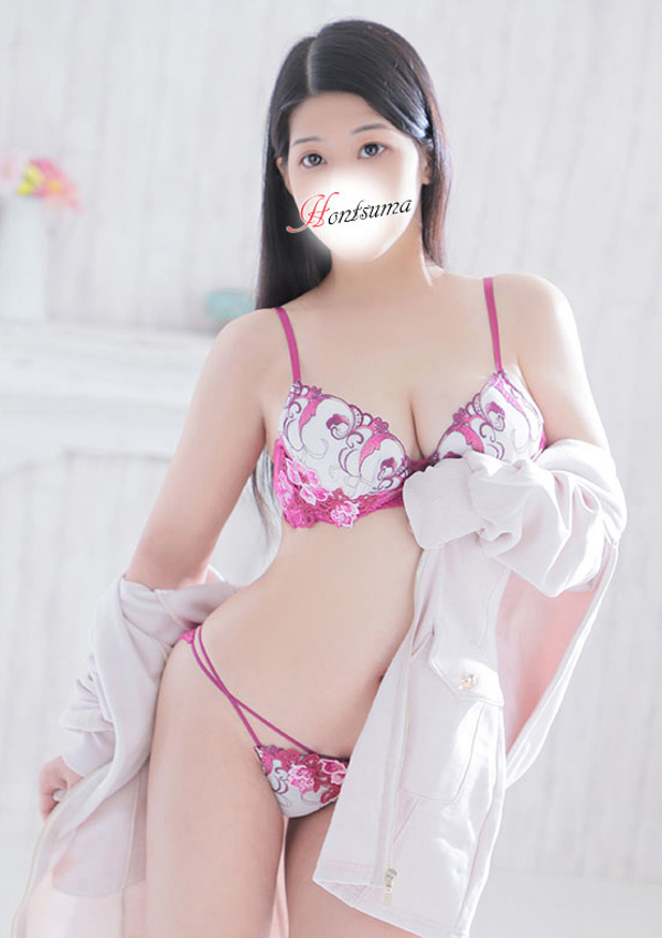 香織ーかおり、ほんとうの人妻横浜本店 3