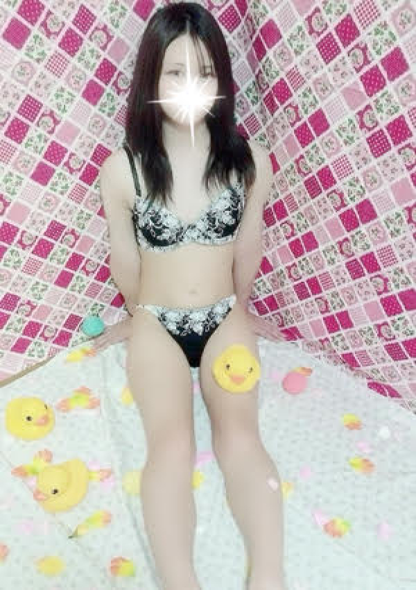 まりん、ラズベリー(エステ) 2