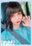 もね、やってみます!姫路デリバリーヘルスTandMです!