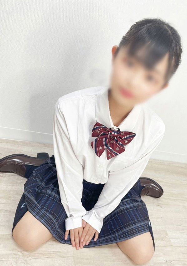 木之下ことこ、甘サド乳首責め専門「ちくキュンっ!学園」~あの日の乳首責めを僕は忘れない~ 2