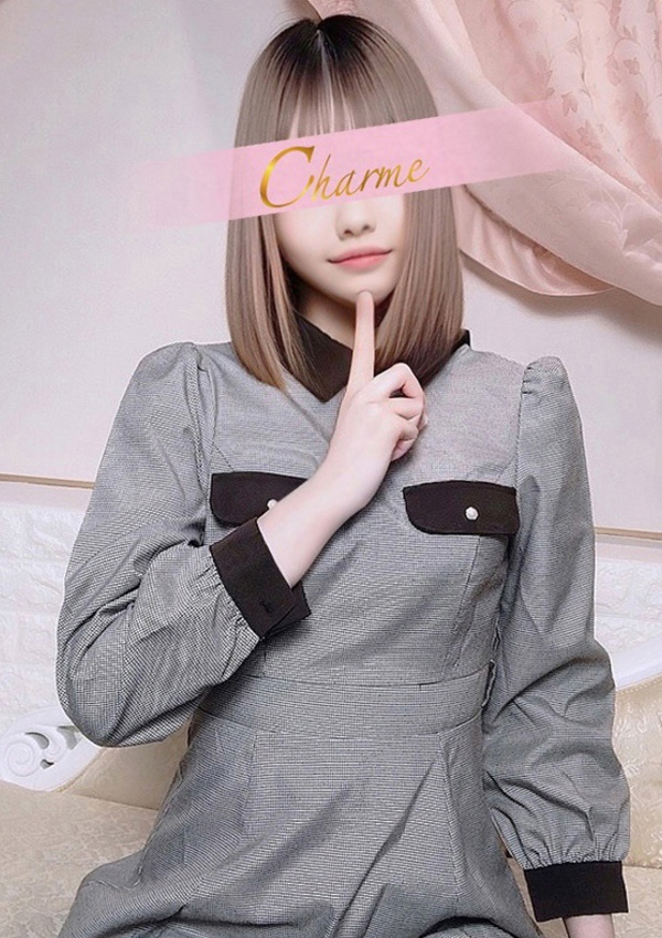 ゆか、Charme(シャルム) 2