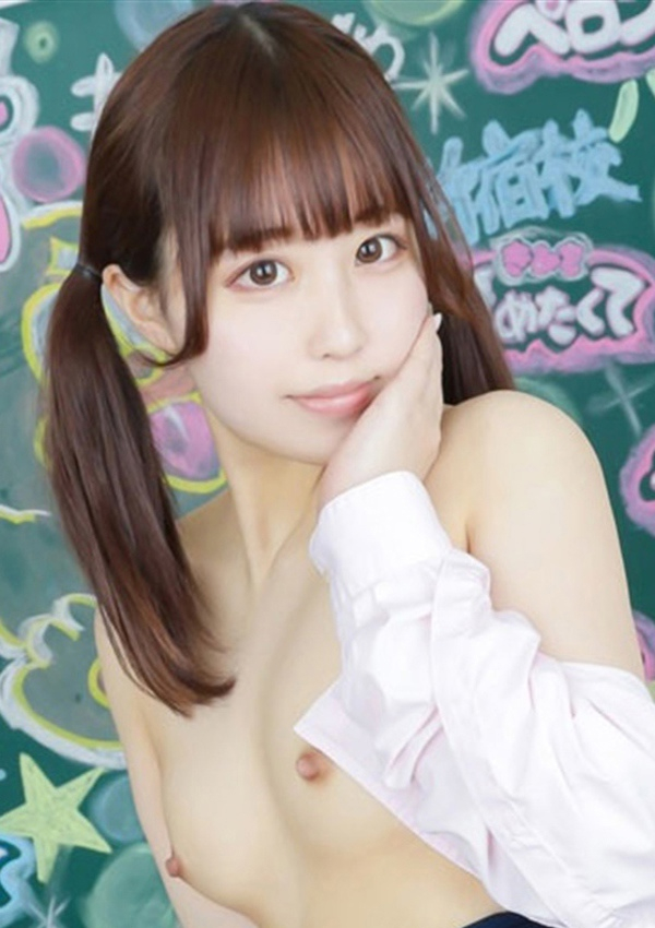 よつば、舐めたくてグループ～君とサプライズ学園～越谷校 1