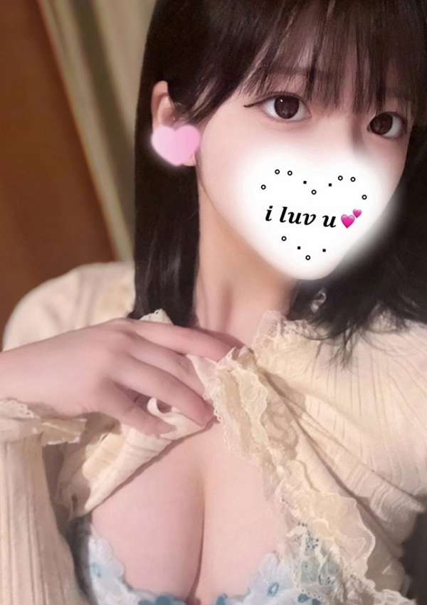 ユイ、ギャルズネットワーク姫路 6