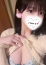 サムネイル6