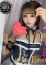 サムネイル11