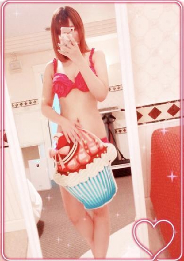 ねろ、GAL★PARADISE彦根店 5