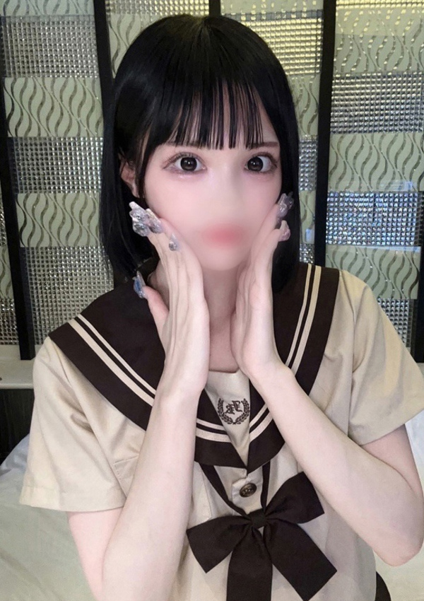 にこり【清楚な変態】、STELLA TOKYO-ステラトウキョウ- 1