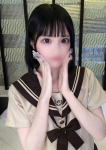 にこり【清楚な変態】、STELLA TOKYO-ステラトウキョウ-