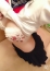 サムネイル3